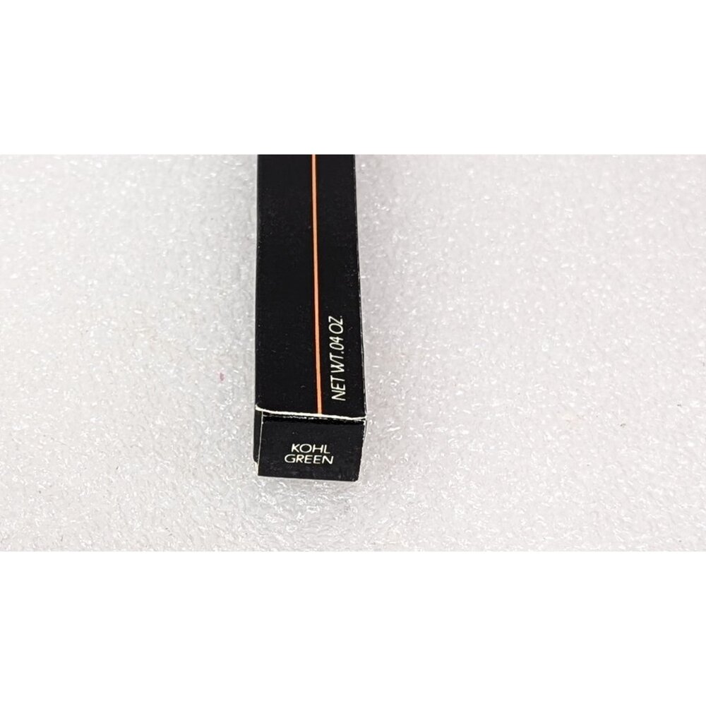 Vintage Avon Colorstick For Eye Lining Kohl Green Eyeliner - Picture 2 of 2